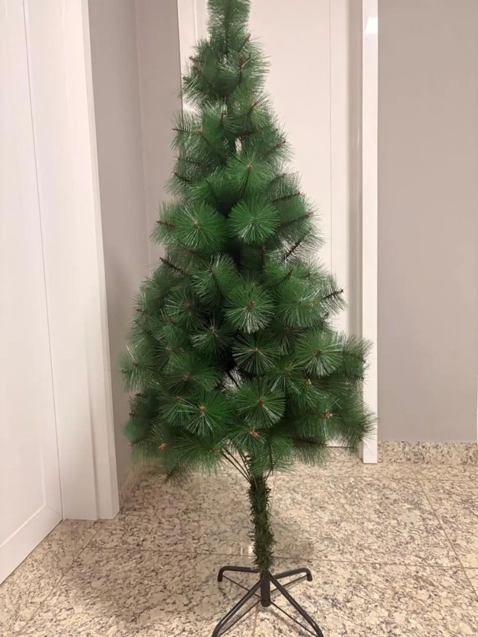 Árvore de Natal - Foto 2