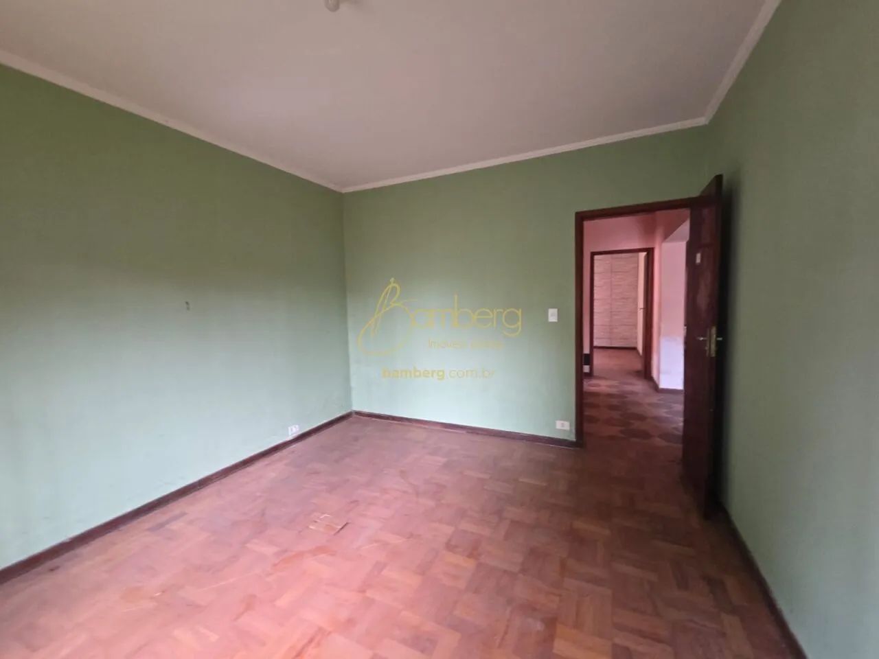 Sobrado Brooklin - Excelente localização - Foto 5