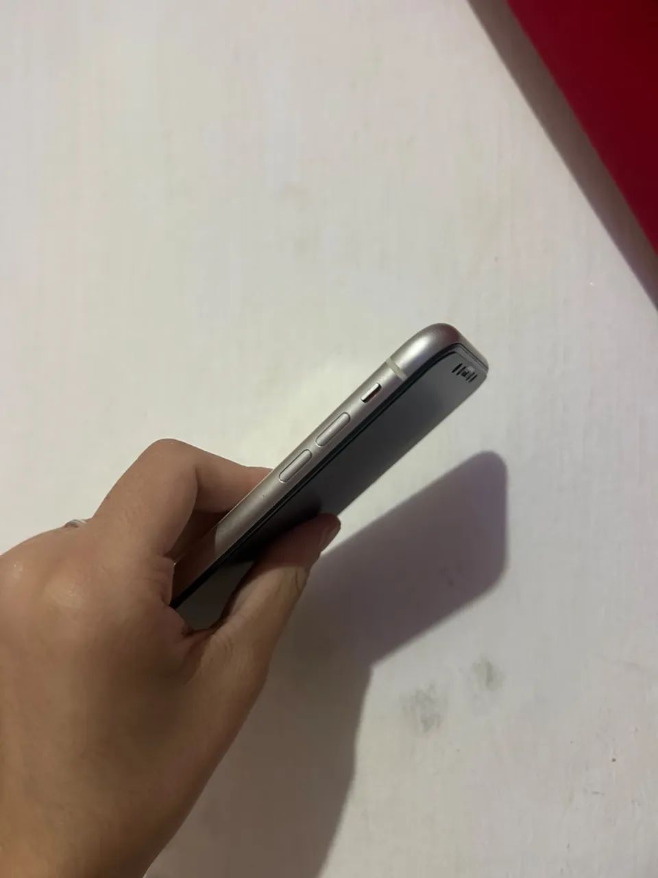 iPhone 11 128gb - Foto 3