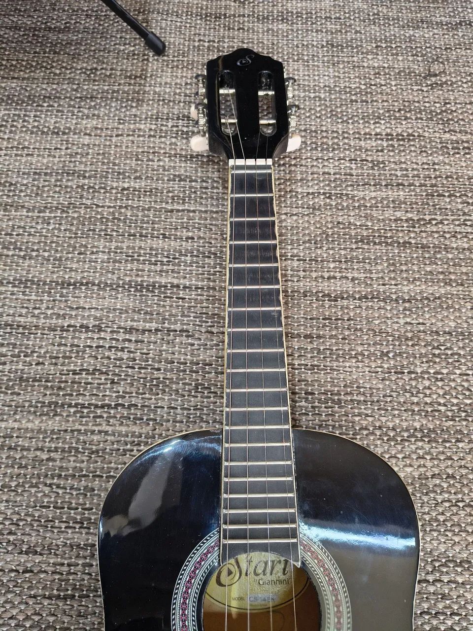 Cavaquinho Giannini star  - Foto 4