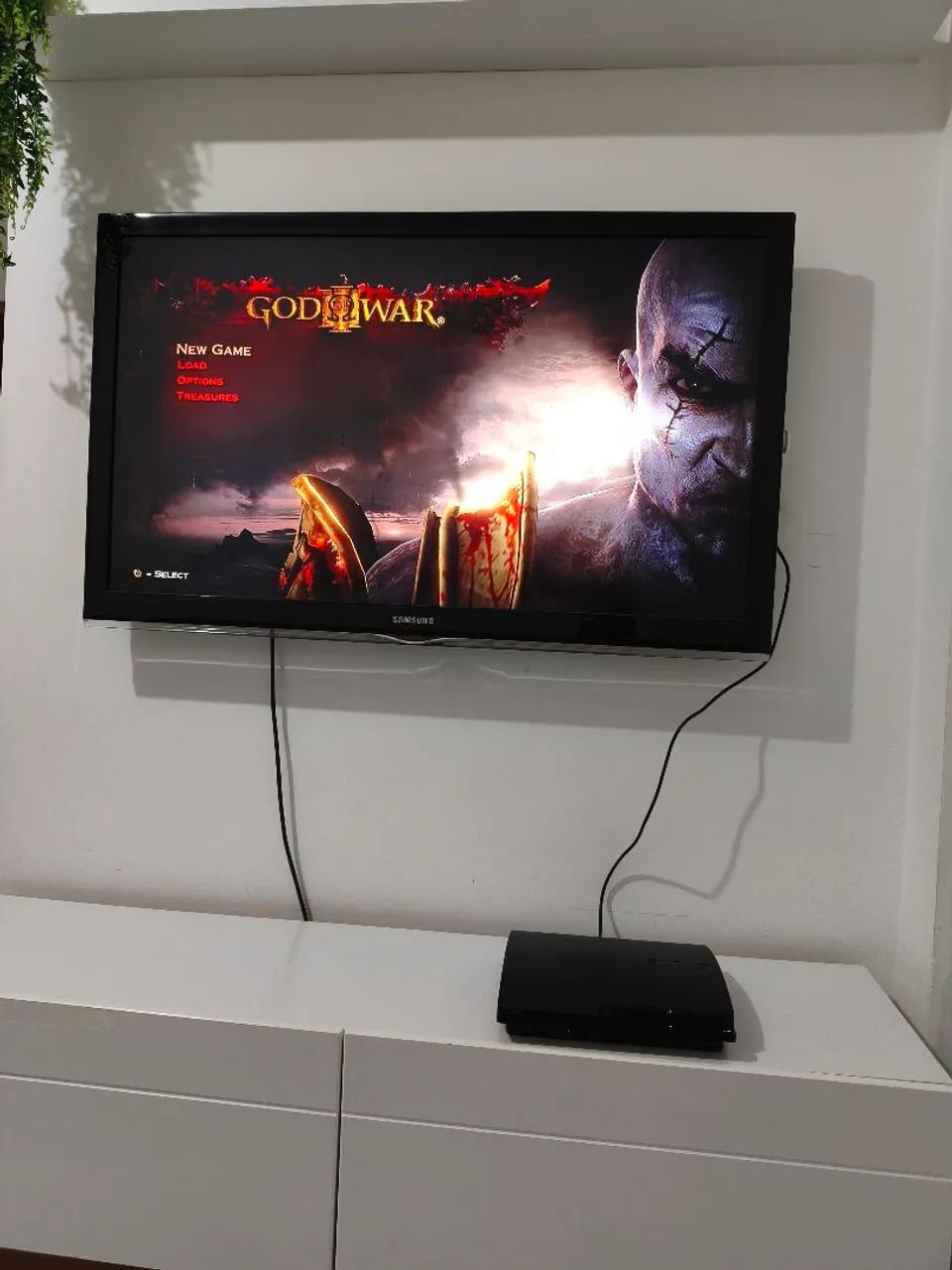 Vendo Ps3 - Foto 5