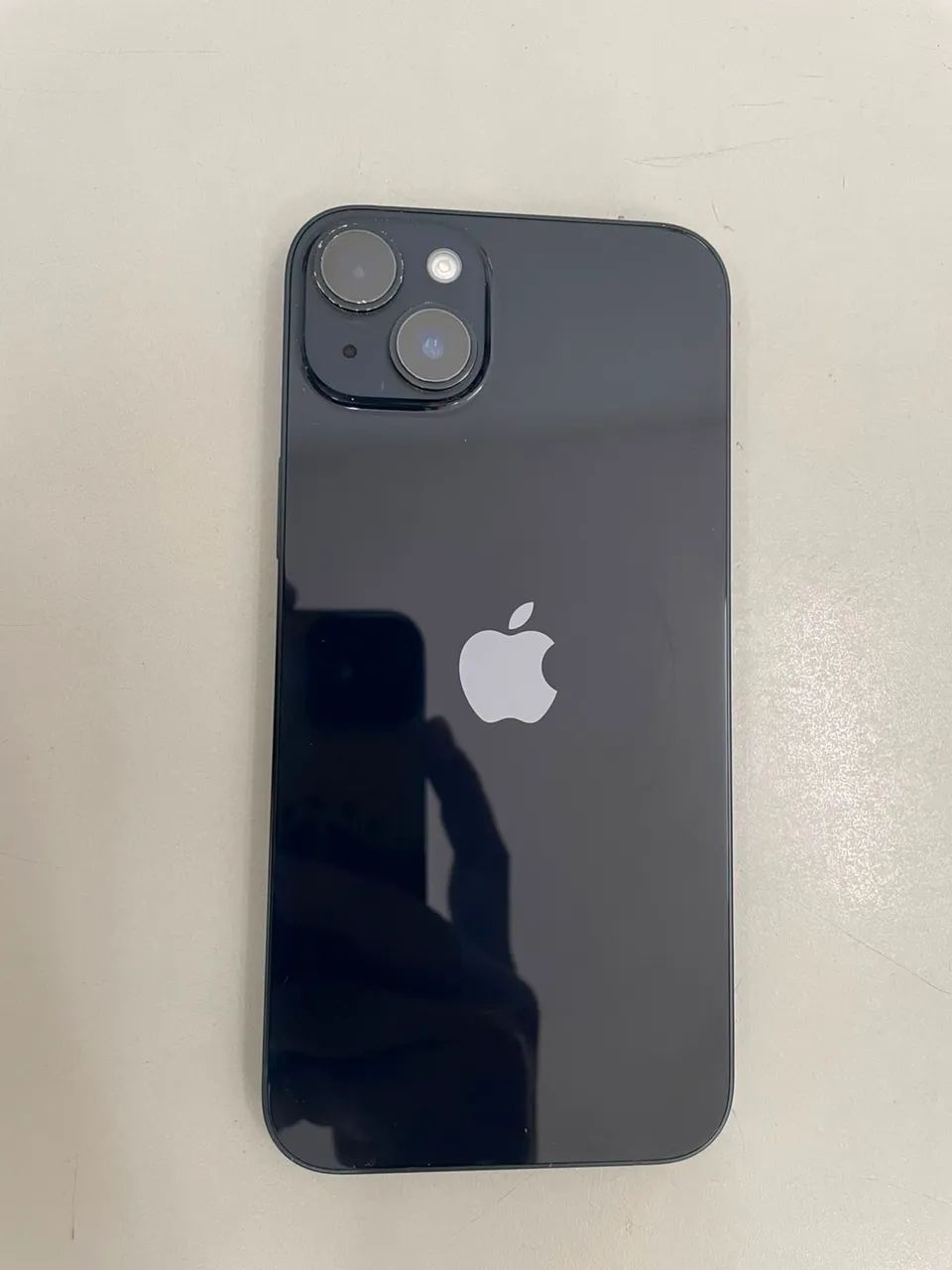 Troco IPhone 14 Plus por um modelo superior  - Foto 2