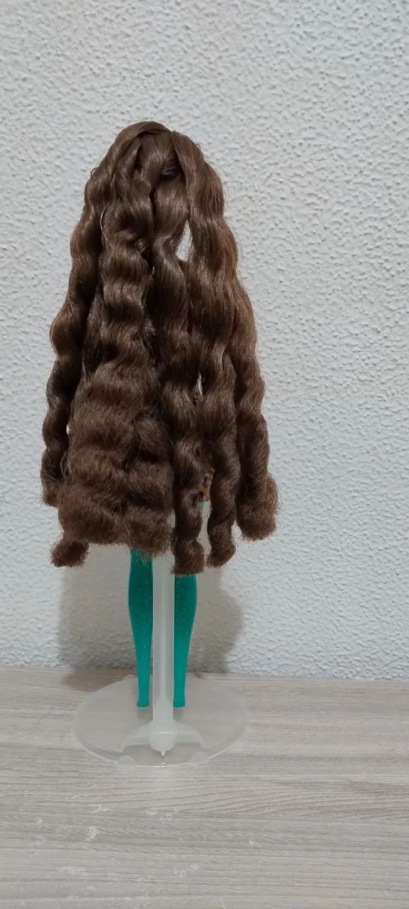 Barbie Reveal Color - Mattel - Foto 4