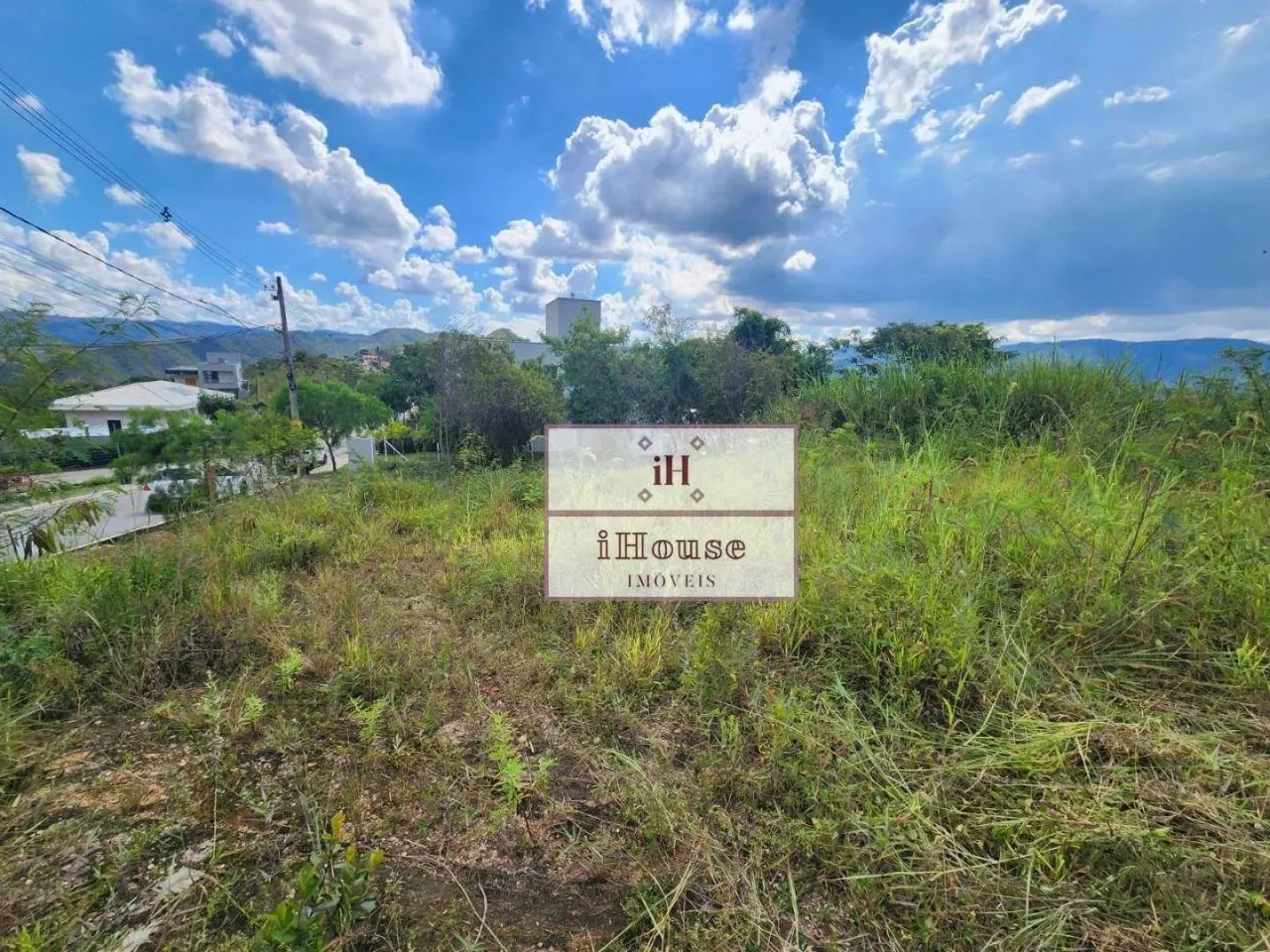 Terreno a venda em Nova Lima - Foto 5