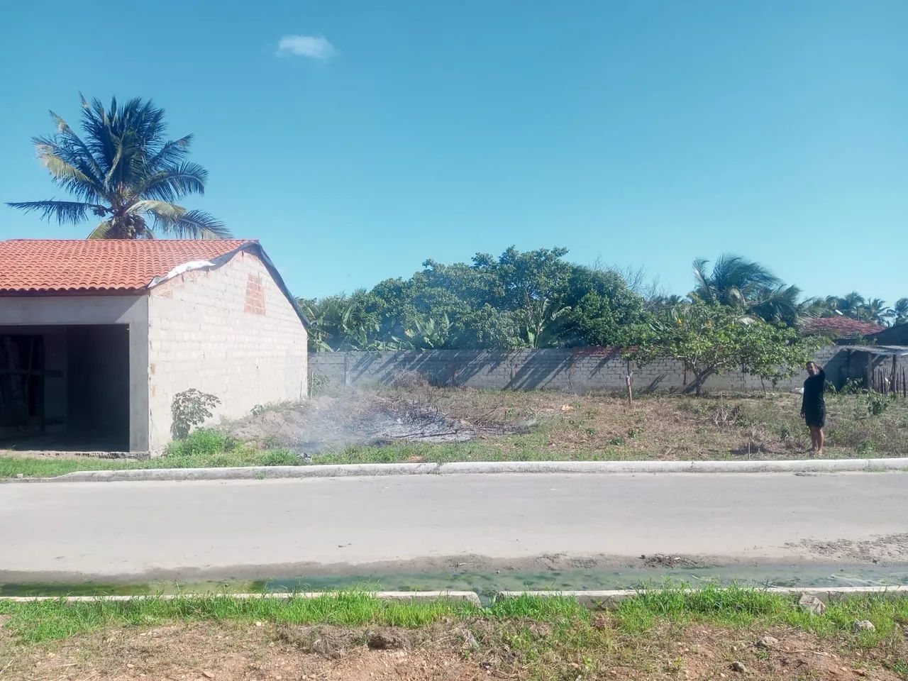 Foto - Coruripe - 