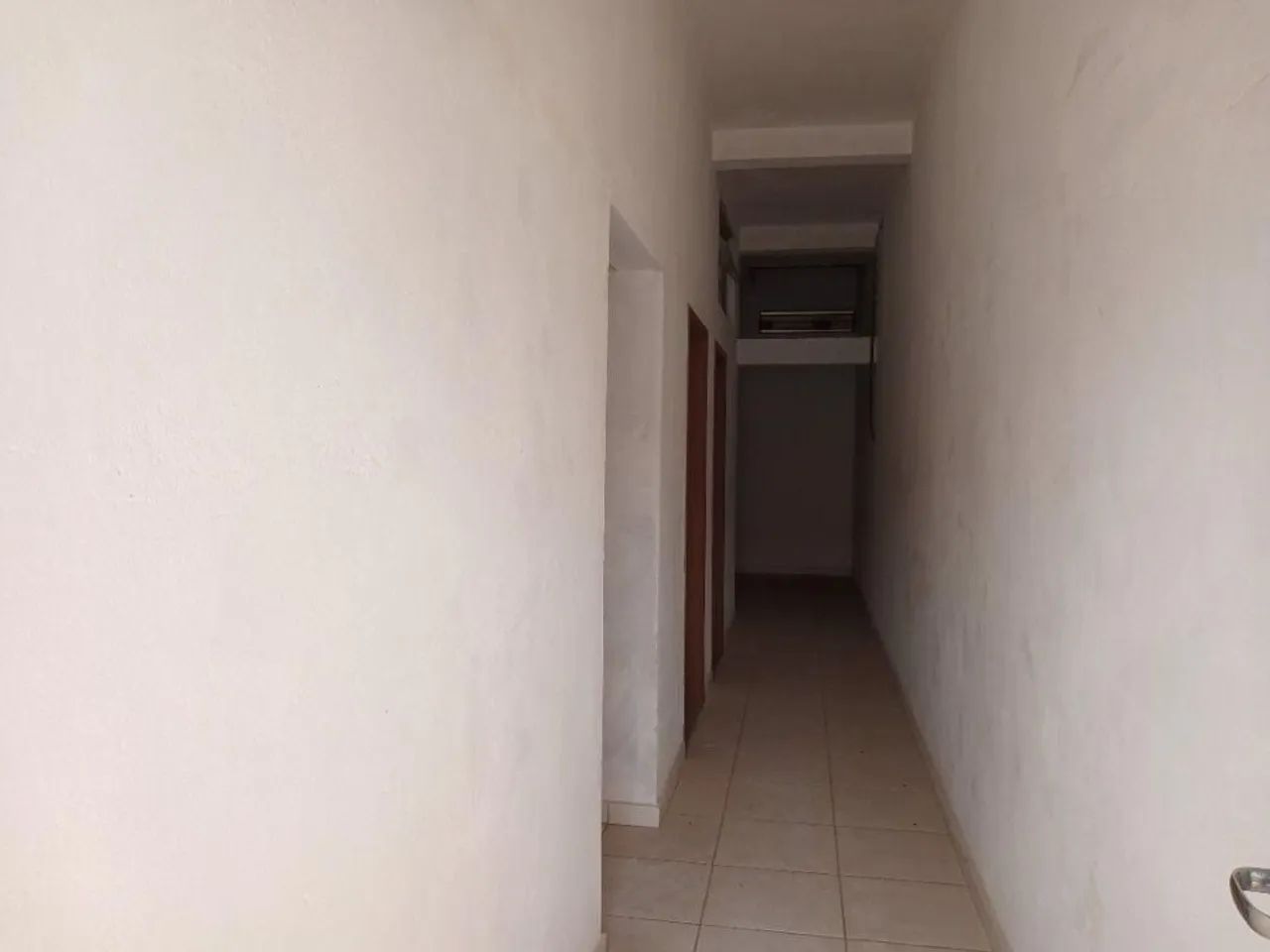 Sala para alugar em Hortolândia, Area Rural, com 40 m² - Foto 5