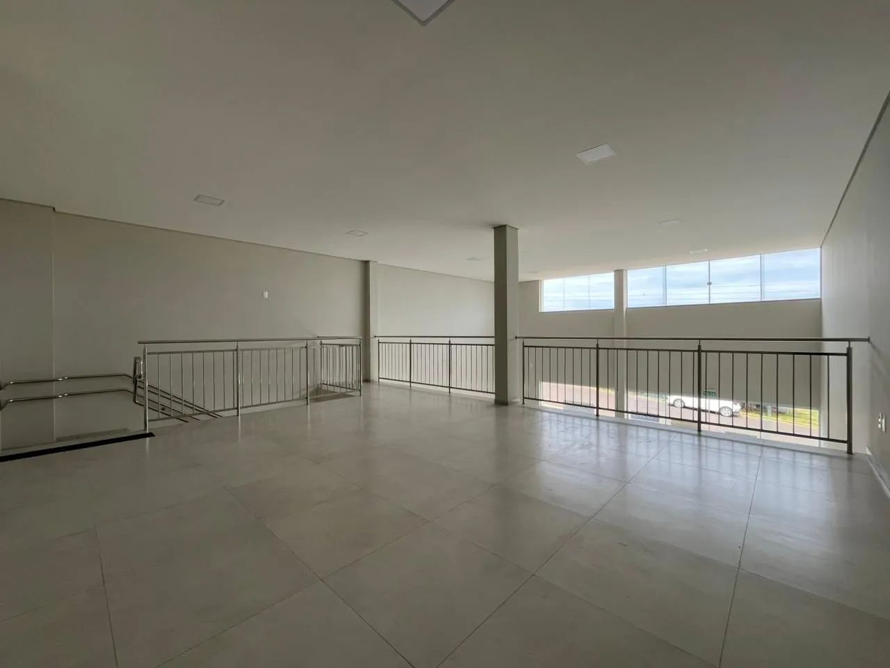 Sala Comercial para aluguel em Chapecó - Foto 5