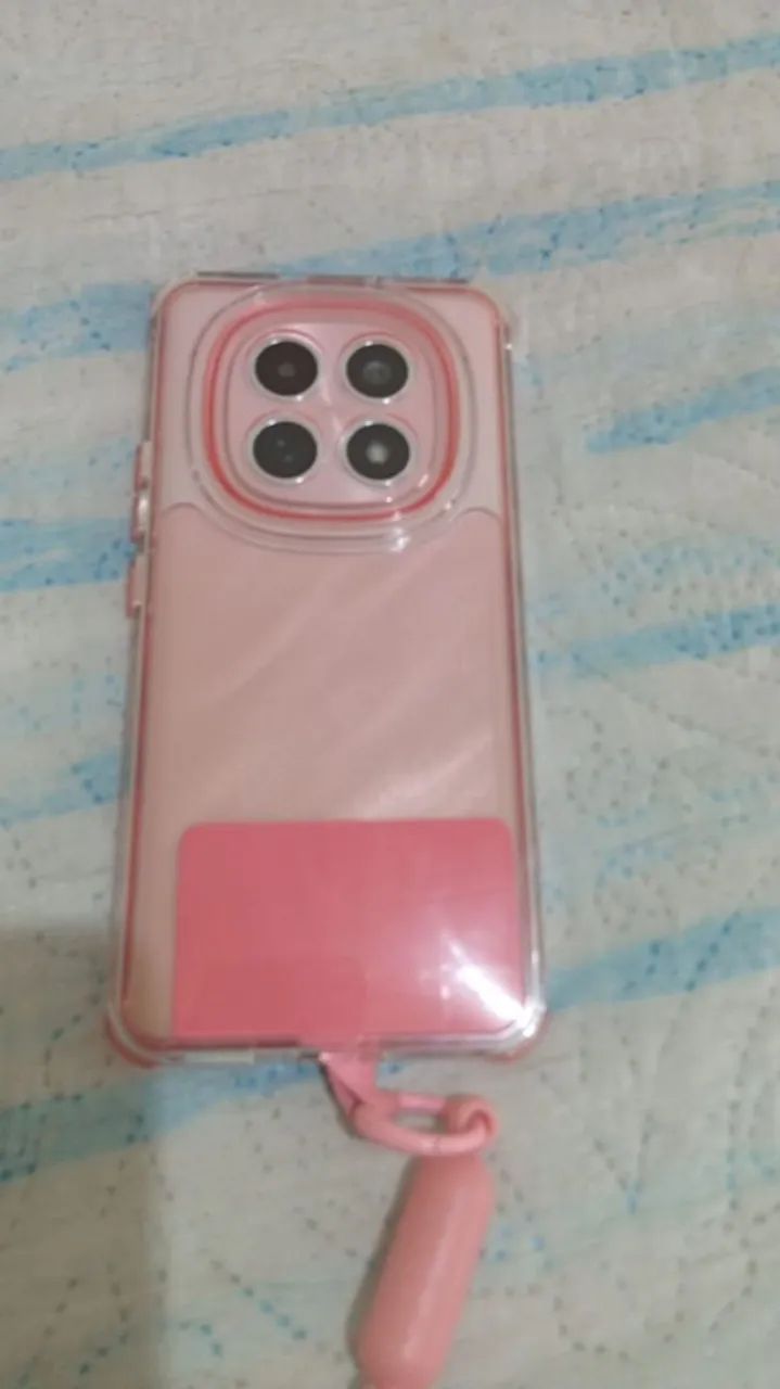 REDIMI NOTE 15 - Foto 5