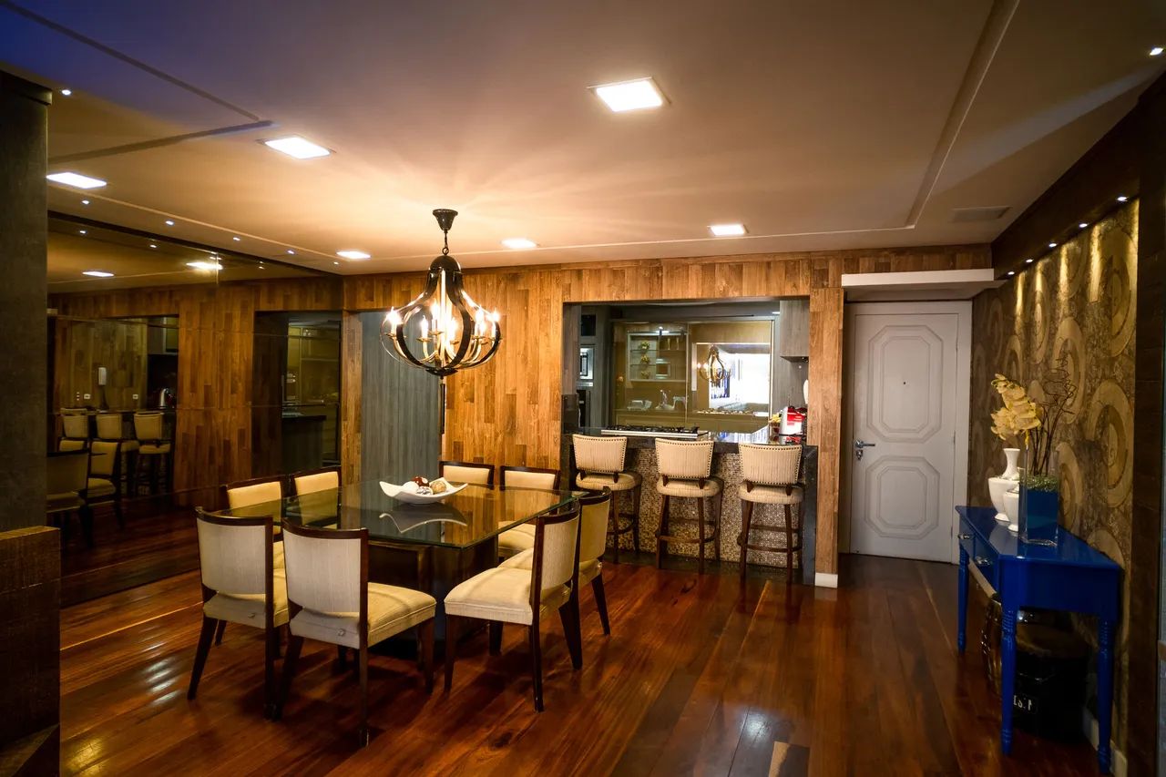 Apartamento à venda no Edifício Montes Claros - Foto 2