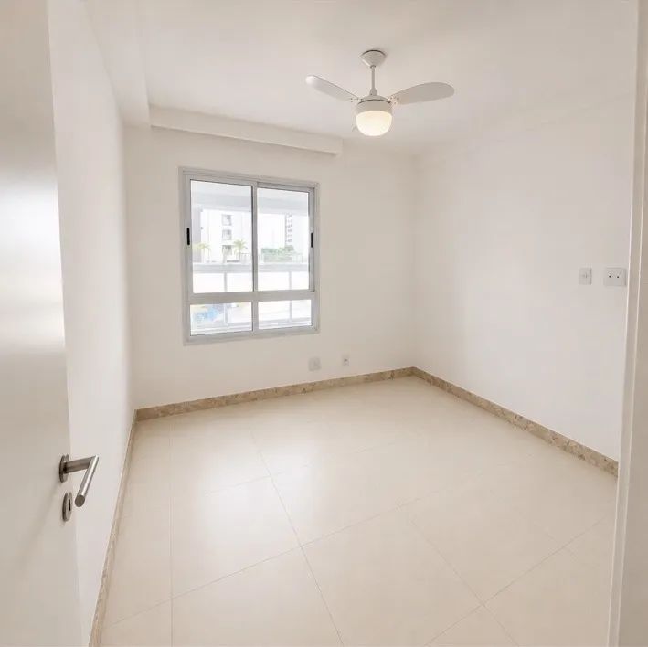 Apartamento à venda no Garcia  - Foto 4