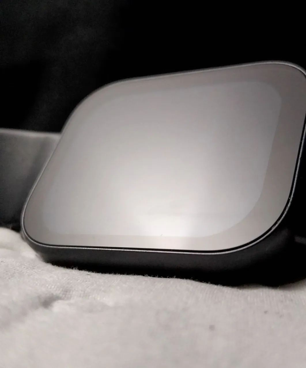 Redmi watch 5 active 