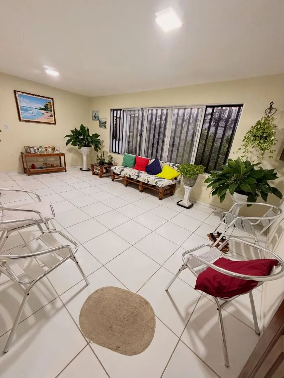 Modelo de casa icoaraci  - Foto 4