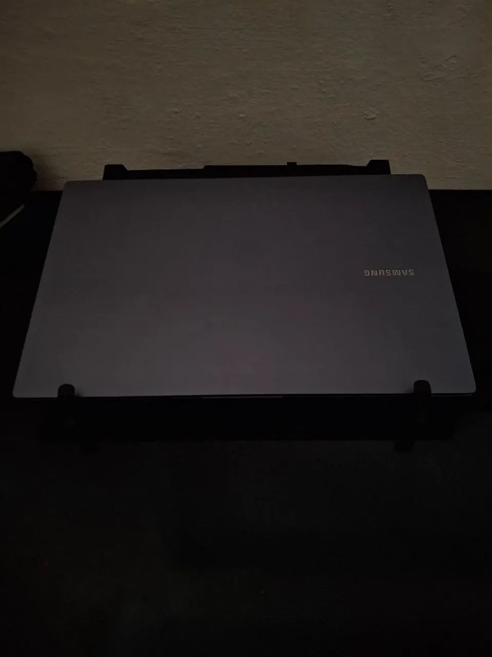 Notebook Galaxy Book 4 - Foto 3
