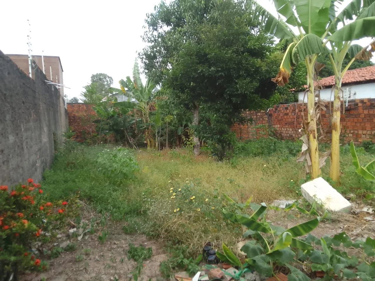 Ótimo terreno, Recanto do Turu, 360m2 - Foto 2