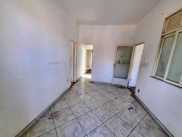Realengo - Casa tipo apartamento com 2 quartos - Foto 5