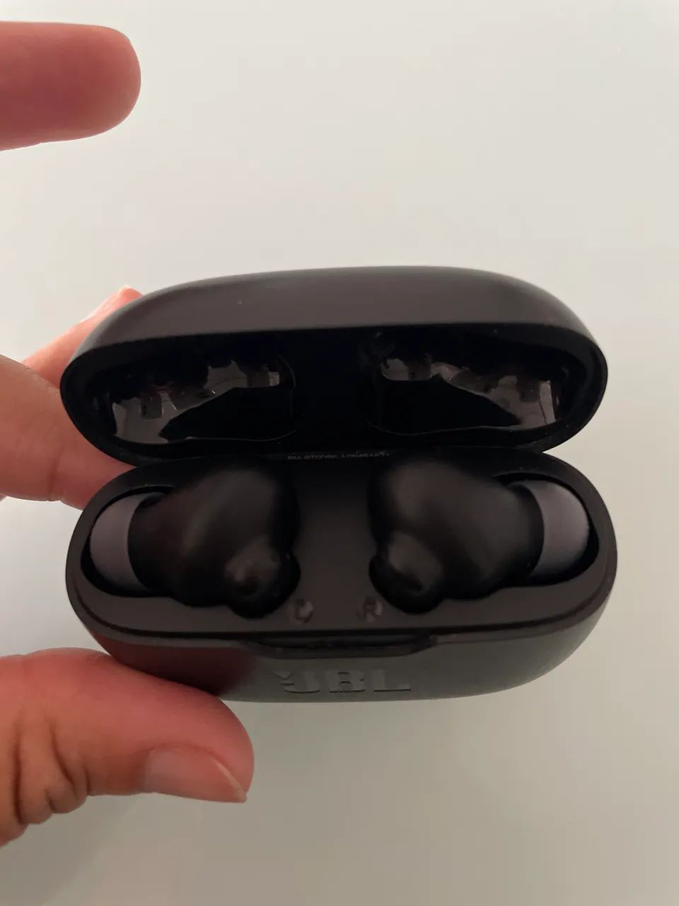 Fone JBL original  - Foto 3