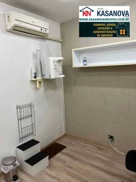 Conjunto de Salas : / Comercial / Catete - Foto 5