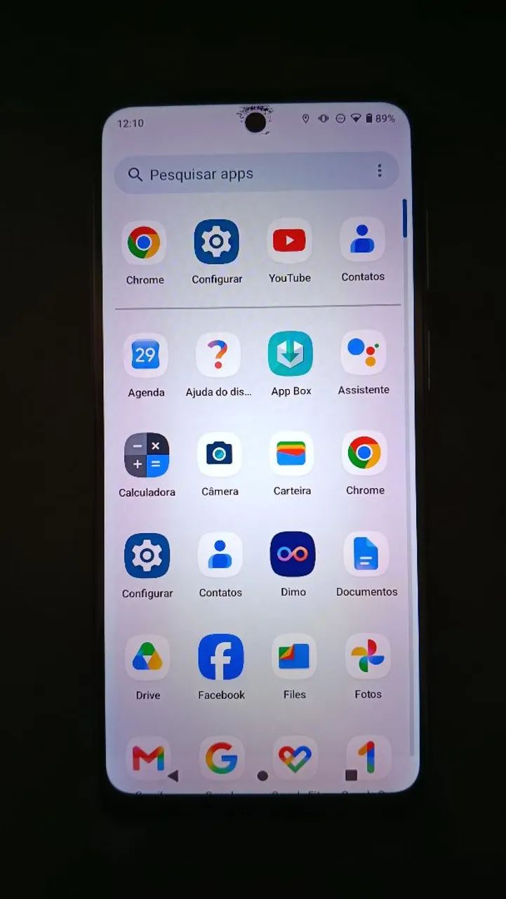 Motorola g22 - Foto 5