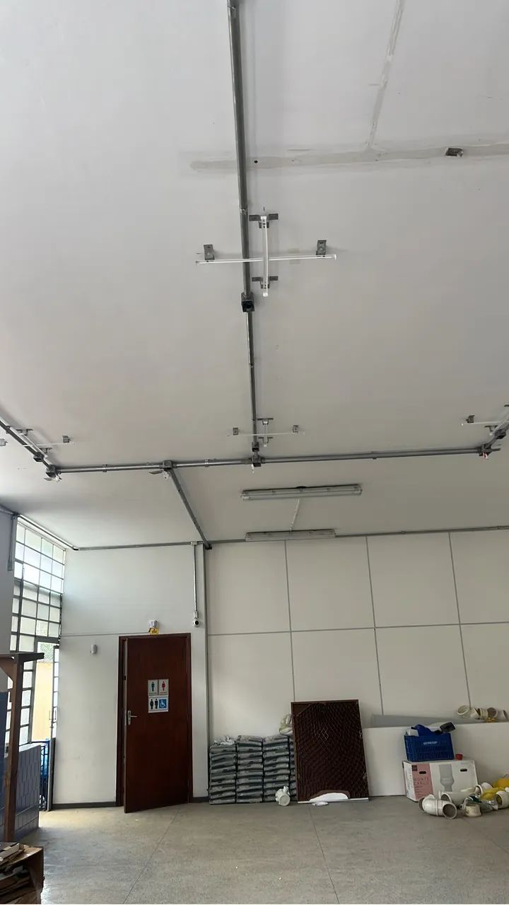 TECNICO ELETRICISTA ALTO PADRÃO  - Foto 5