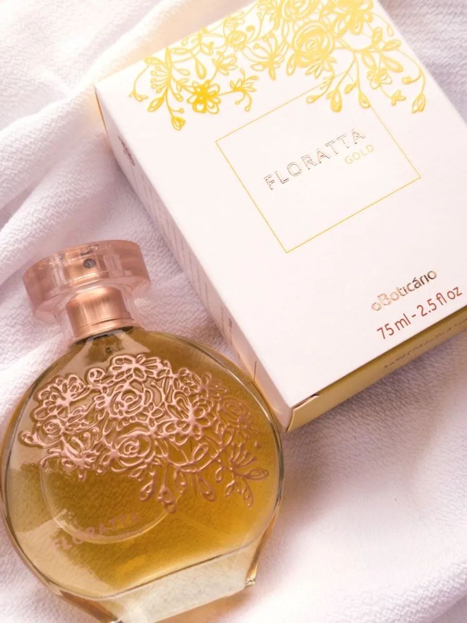 Perfumes por 100$ - Foto 4