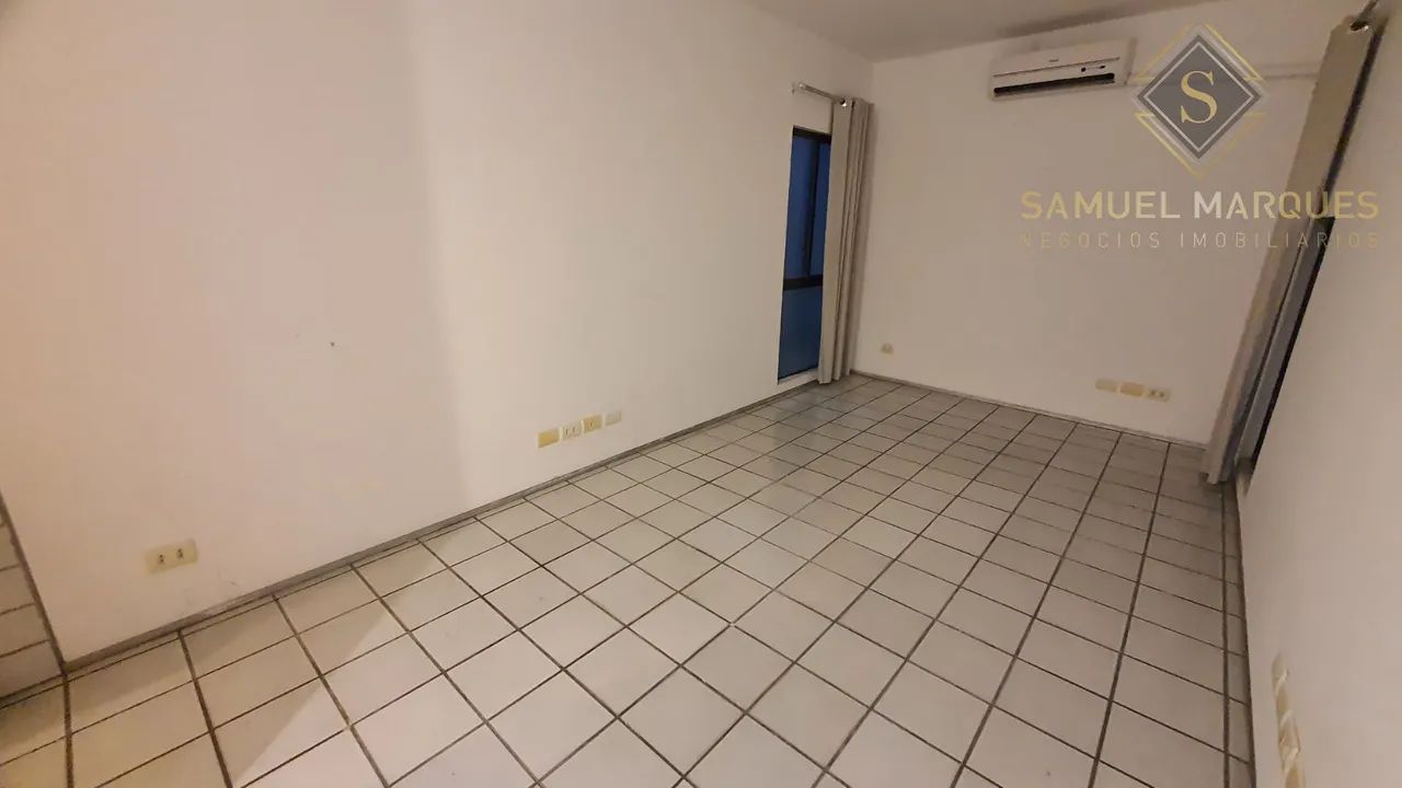 Vendo Casa Comercial em Casa Forte - Recife - PE - Foto 3
