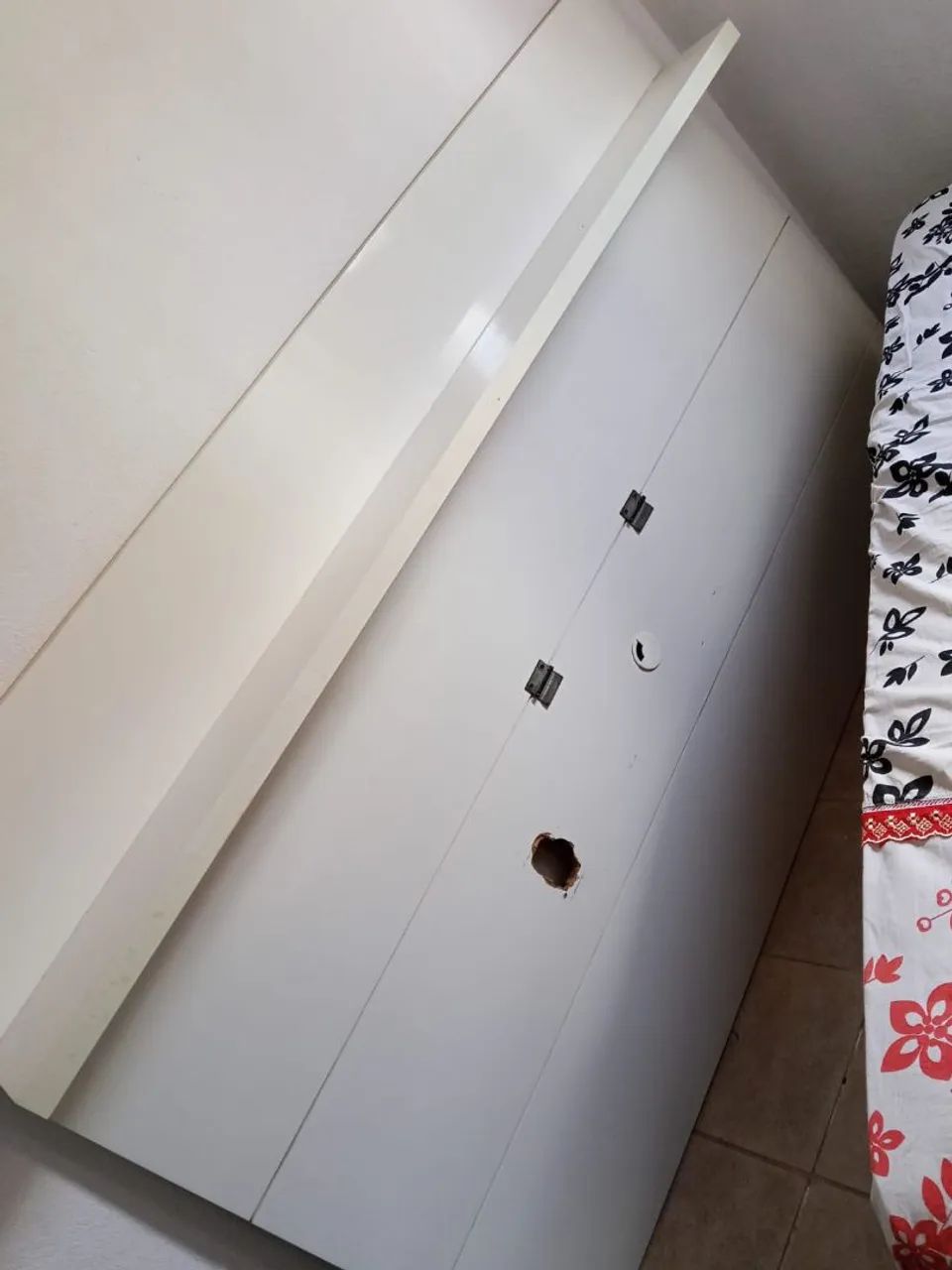 Vendo  - Foto 3