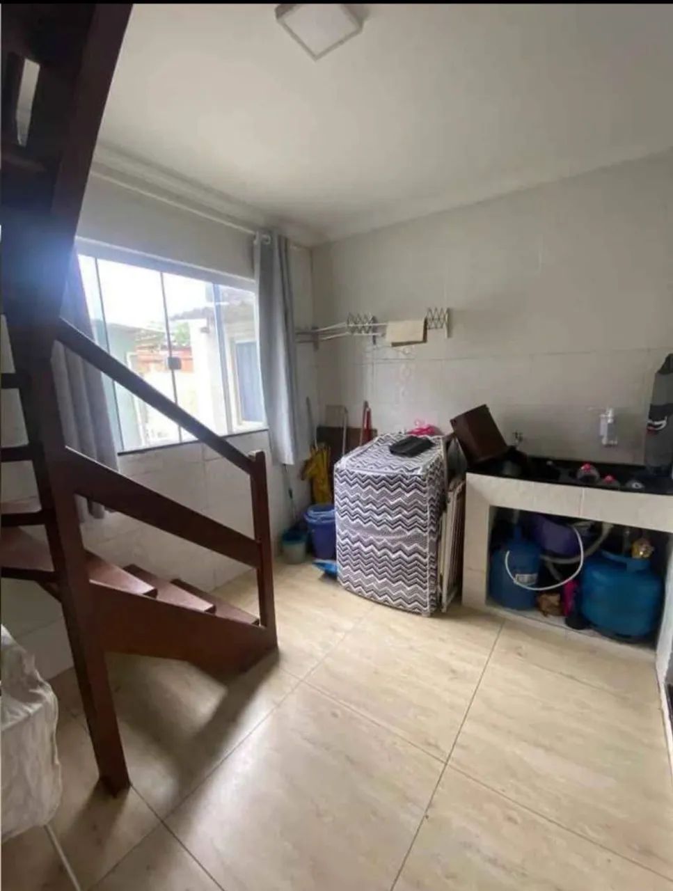 Casa - Arraial do Cabo RJ  - Foto 8