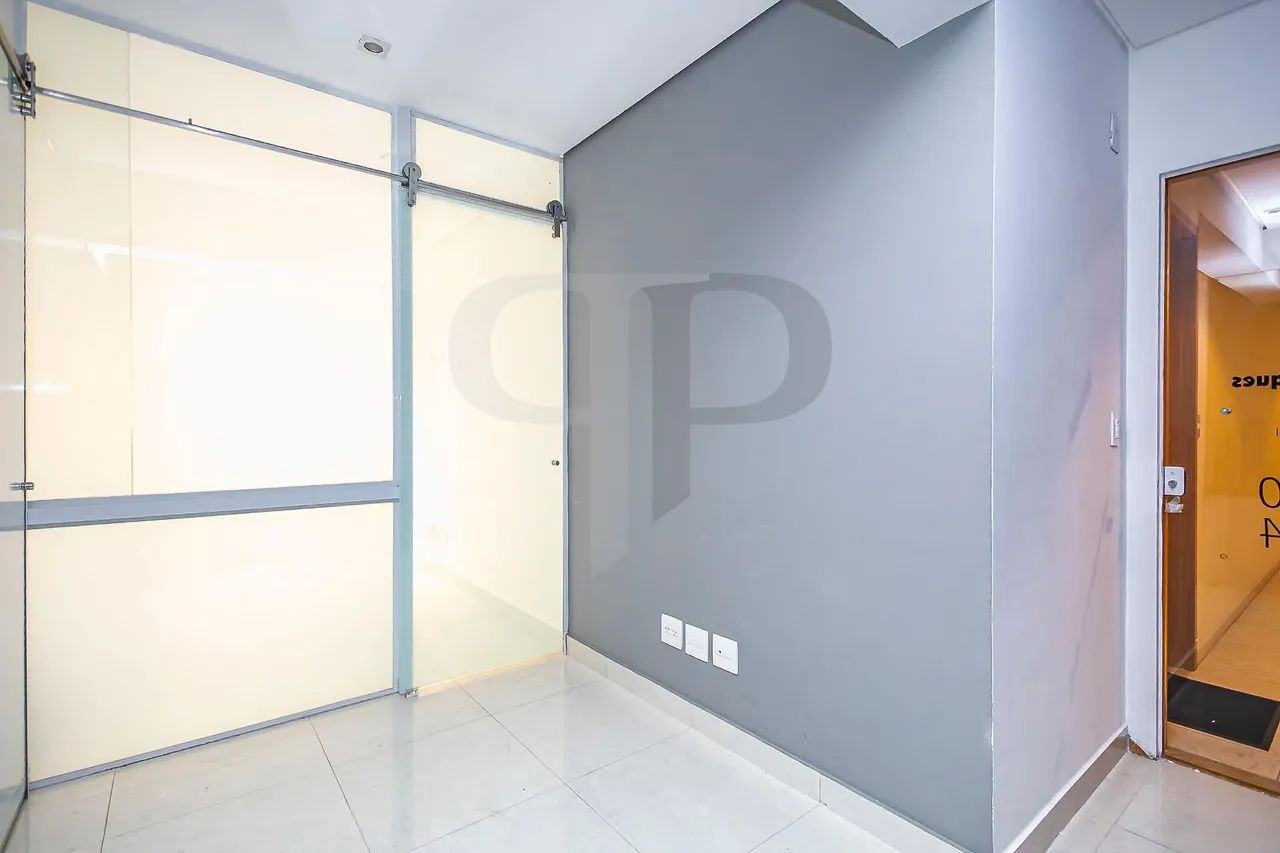 Melhor preço de Sala Comercial à venda, centro, CURITIBA - PR - Foto 4