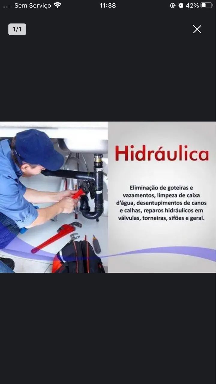 Hidráulica 