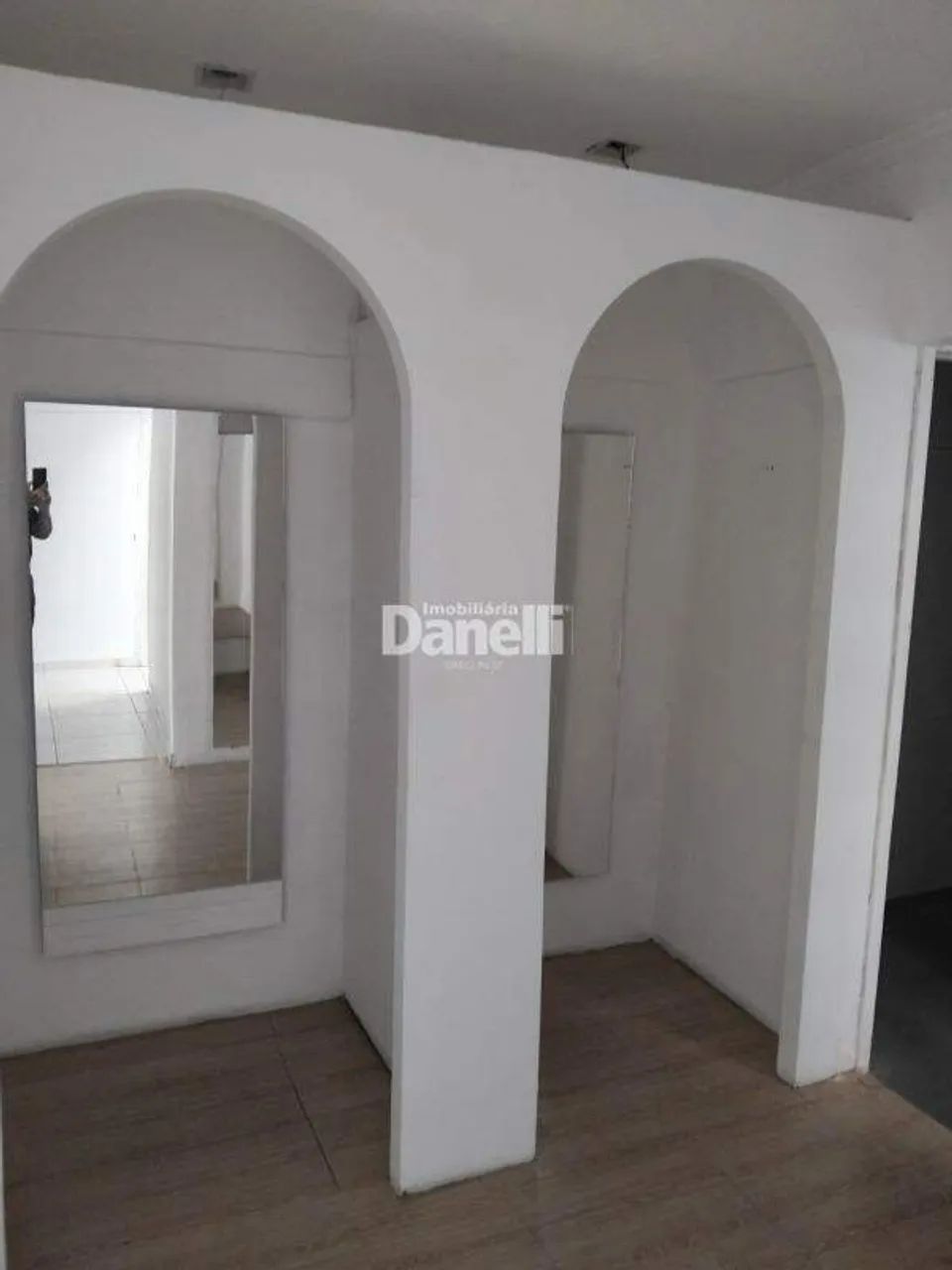Ponto Comercial para aluguel, Centro - Taubaté/SP - Foto 3