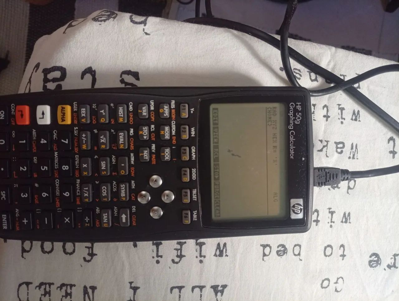 Calculadora científica 50g - Foto 4