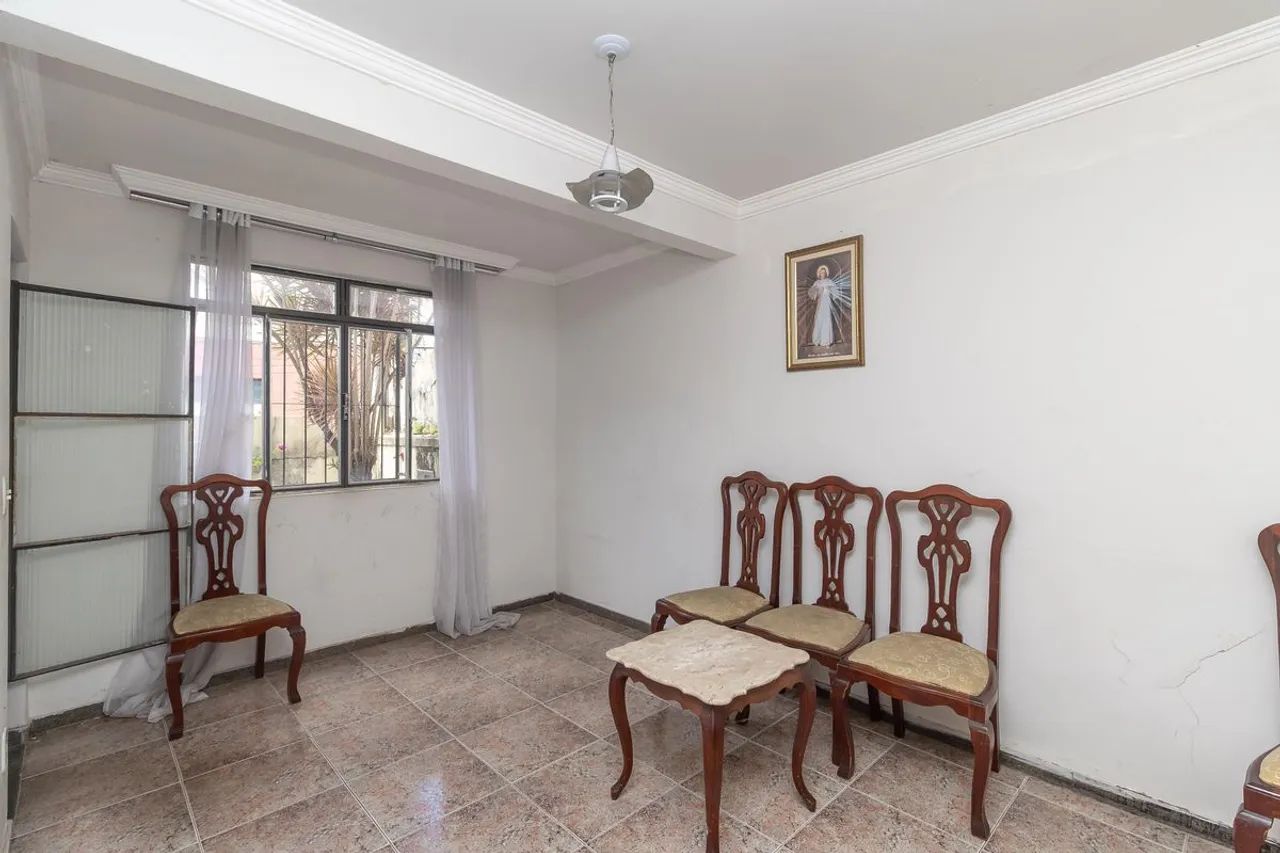 Casa à Venda - Alípio de Melo, 4 Quartos, 335 m2 - Foto 5