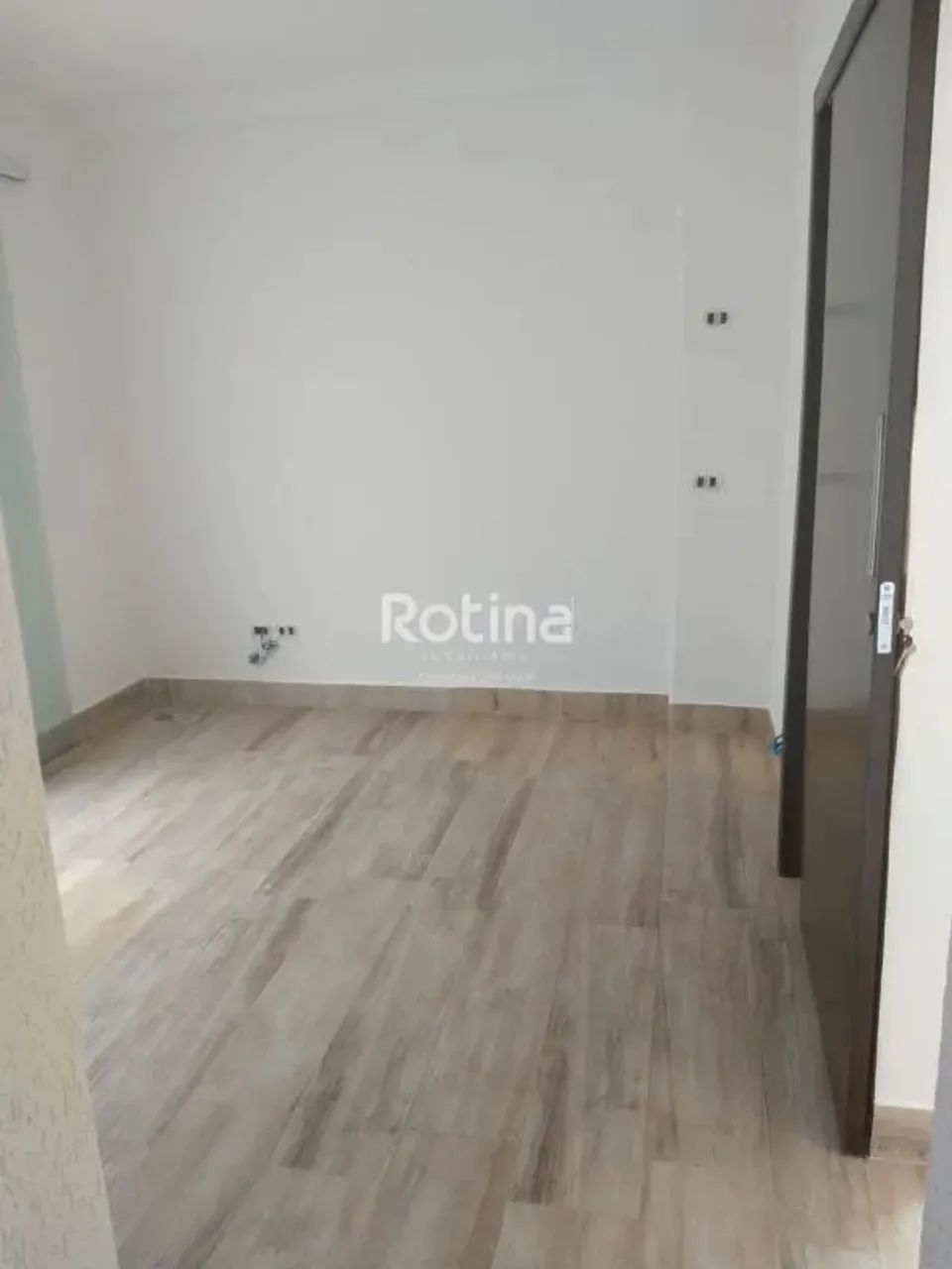 Casa Comercial Bairro Morada da Colina - Foto 7