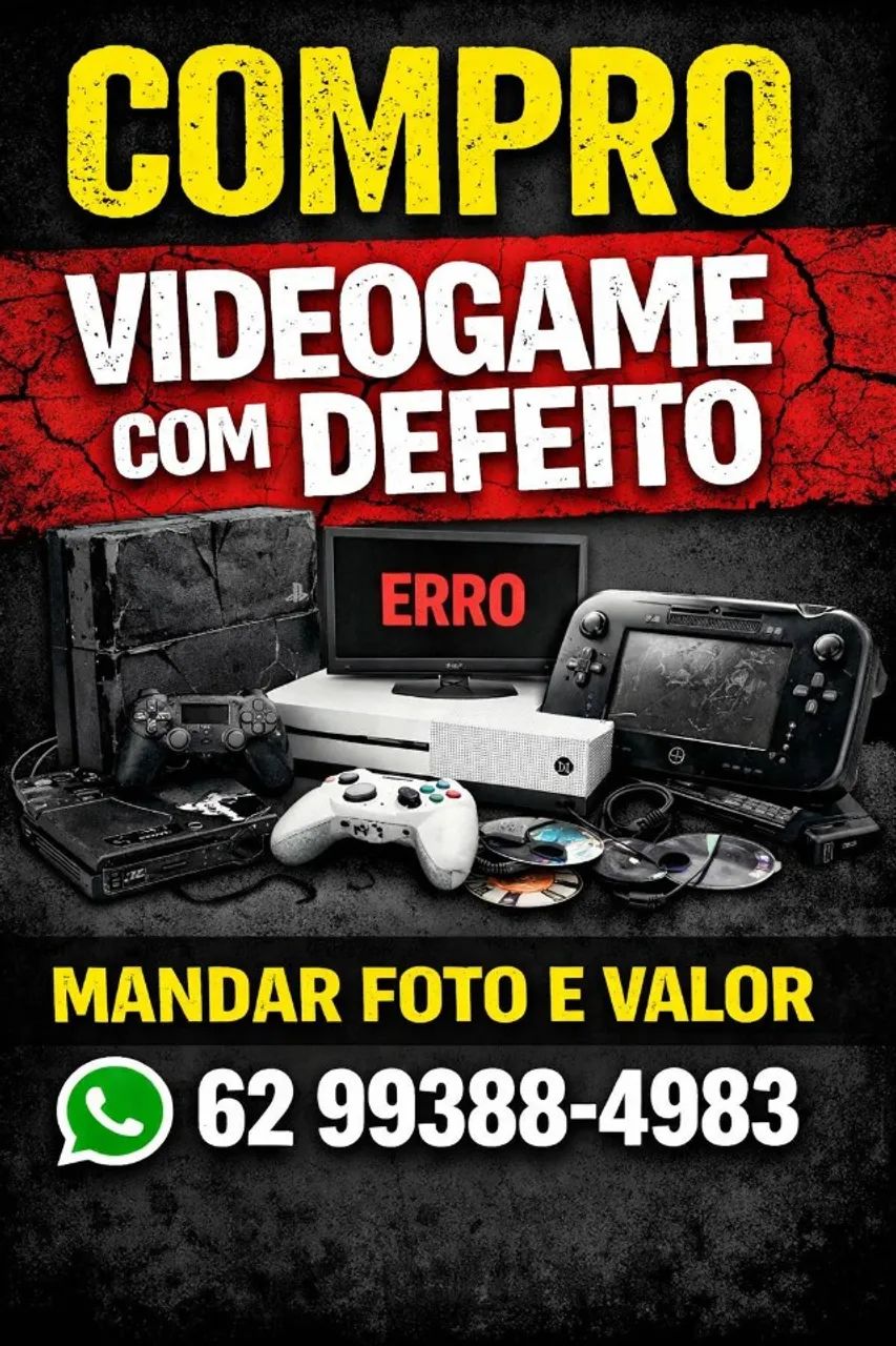 video game ps3 xbox360 ps4 nitendo
