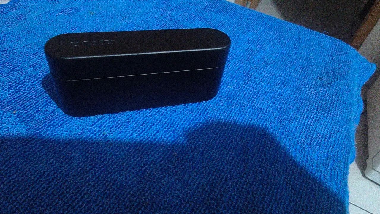 Fone sem fio Sony - Foto 4