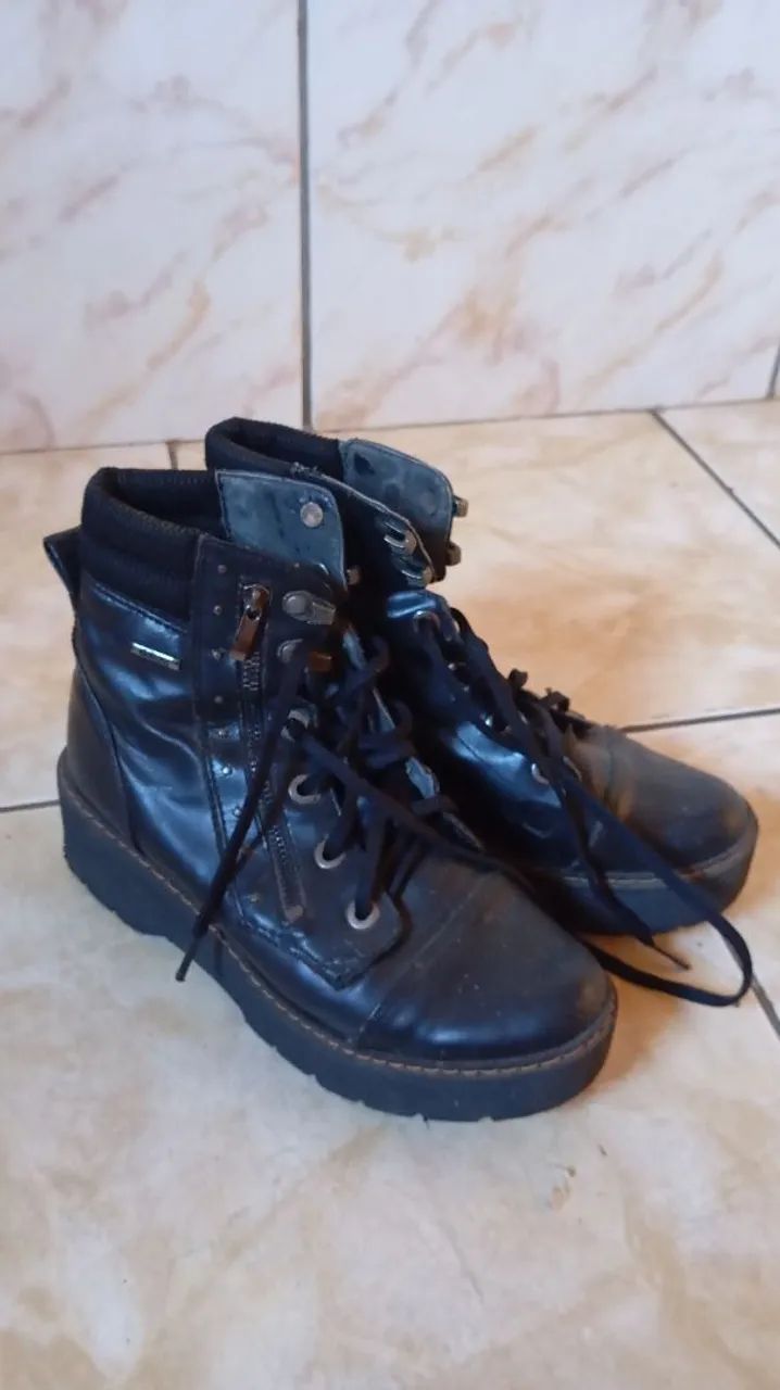 Bota