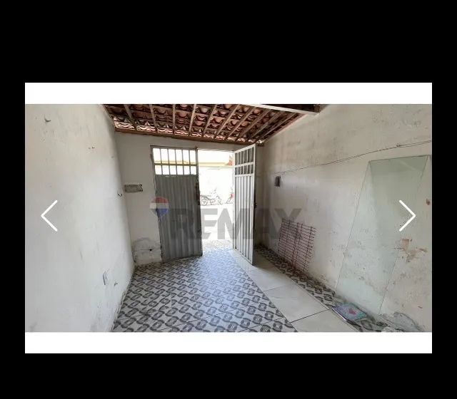 Casa no bairro do Pocço - Foto 3