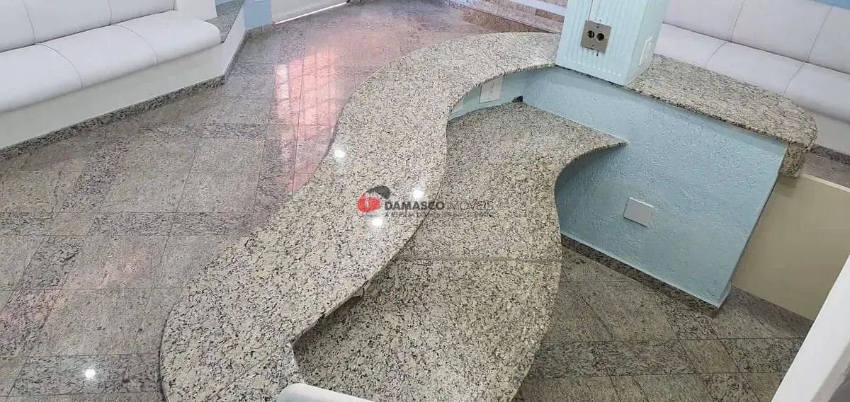 Casa em Oswaldo Cruz - Foto 2