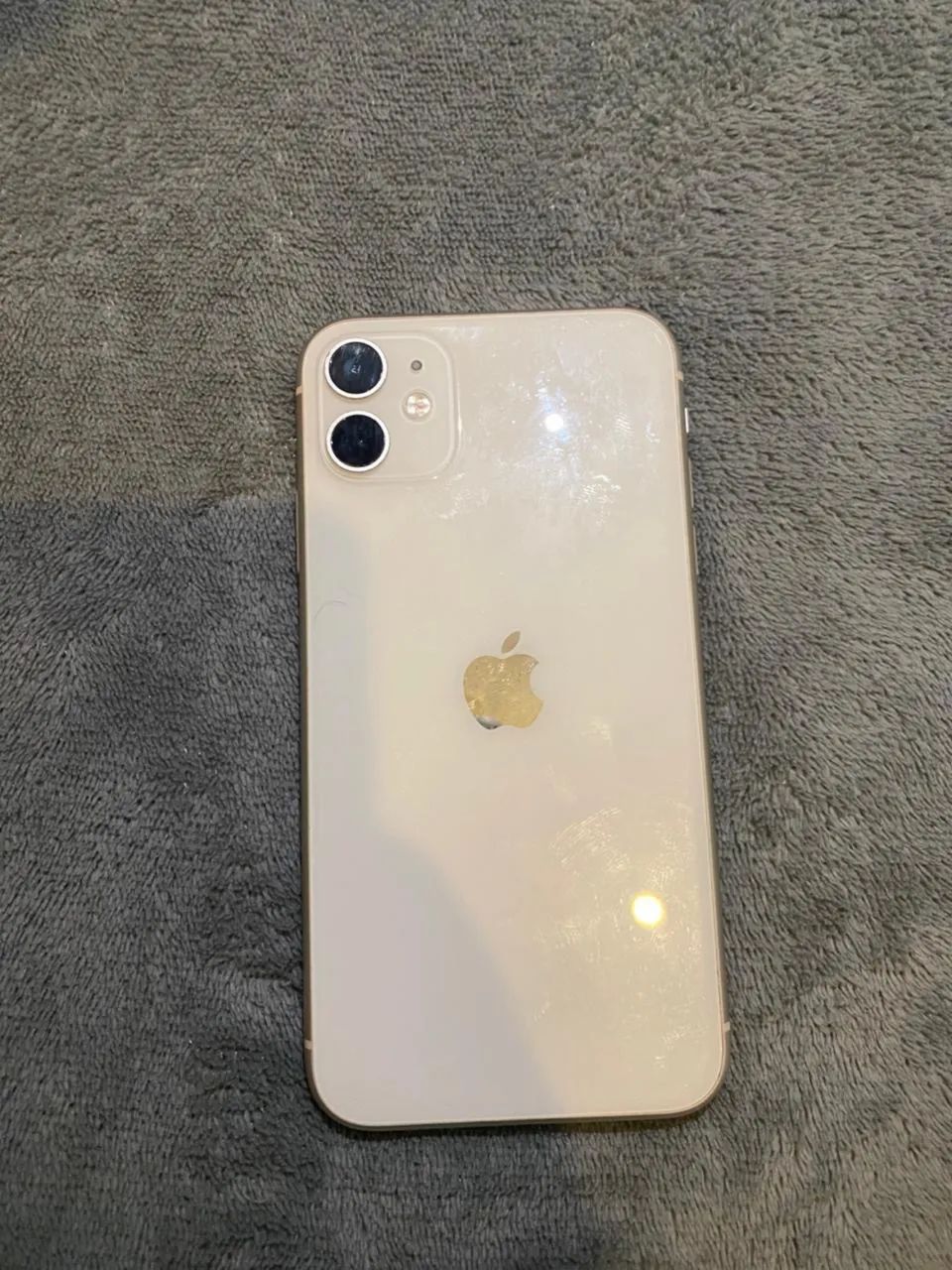 iPhone 11  - Foto 5