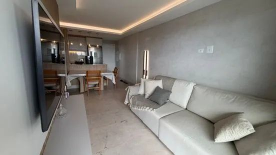 TRAVEZA RESIDENCE