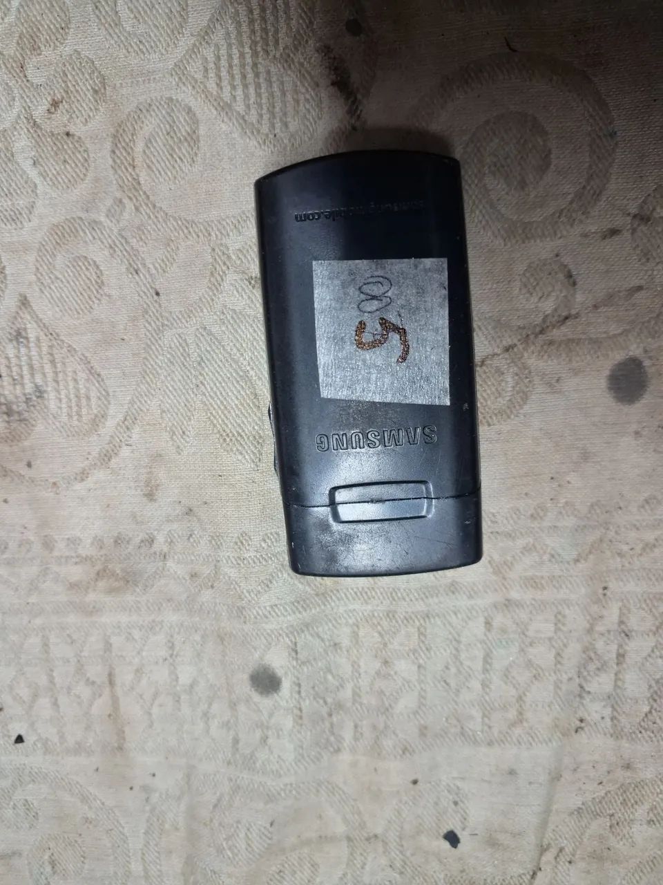  celulares diversos  - Foto 2
