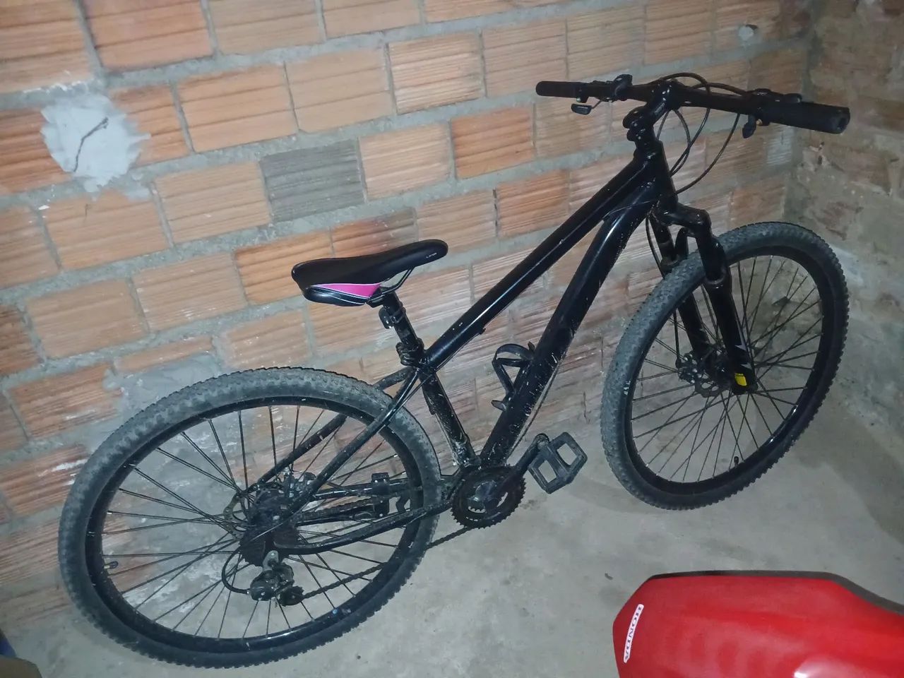 Aro29 absolute - Foto 2