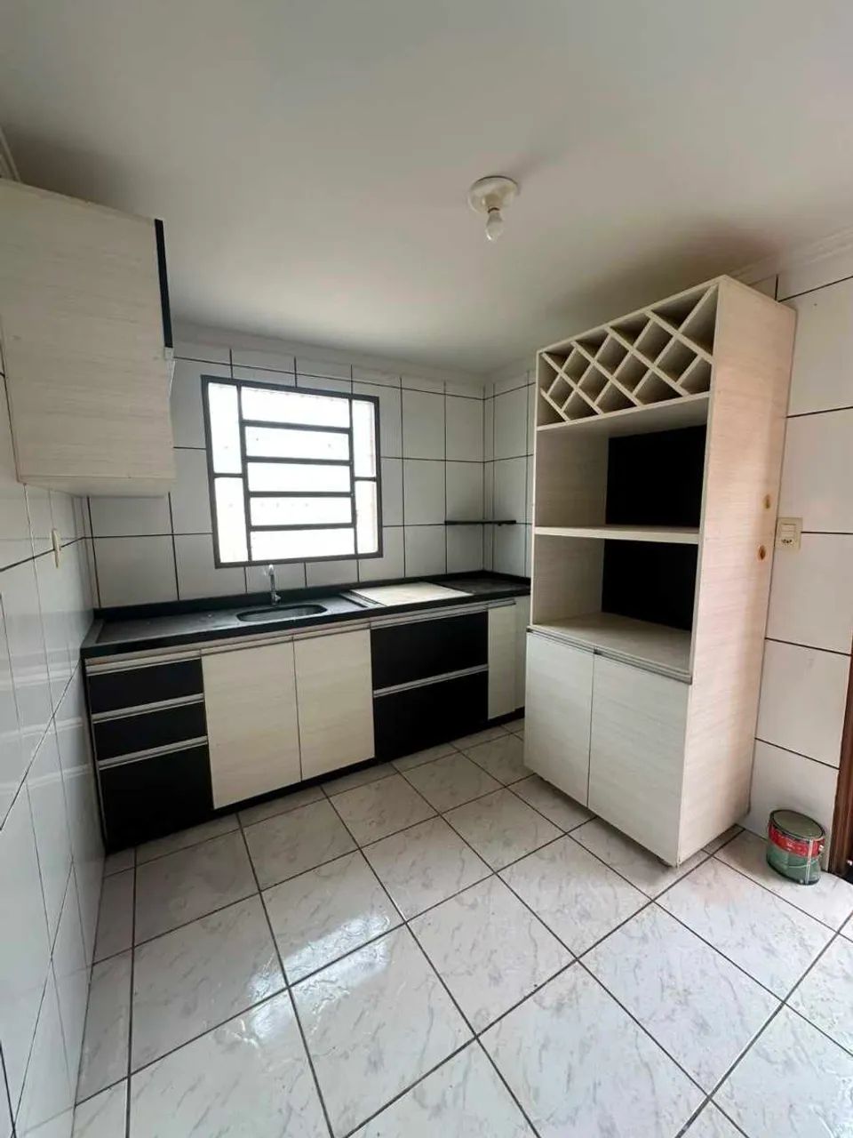 CASA À VENDA | PARQUE DAS ROSAS - Foto 4