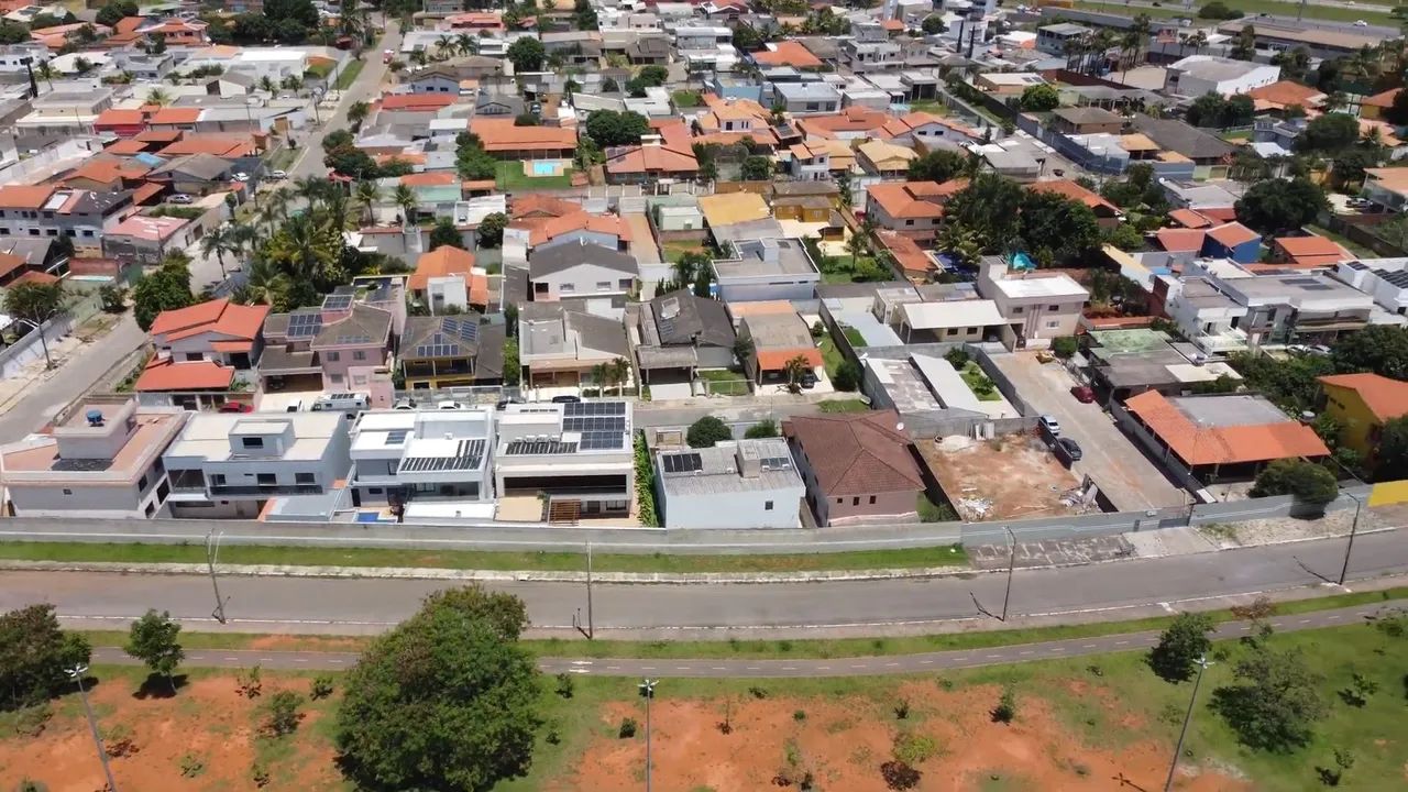 Filmagem com Drone + Imagens aéreas lojas, comércios, lotes, chácaras