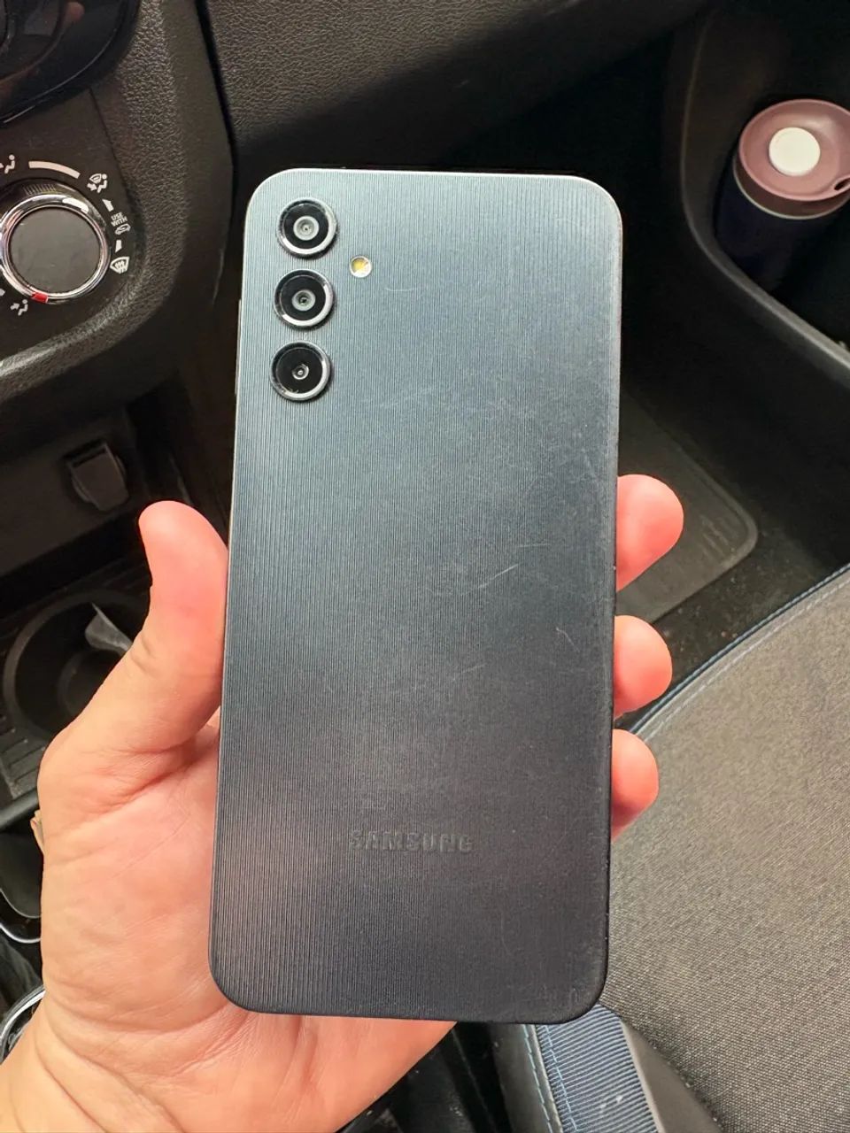Samsung Galaxay A14 - Foto 2