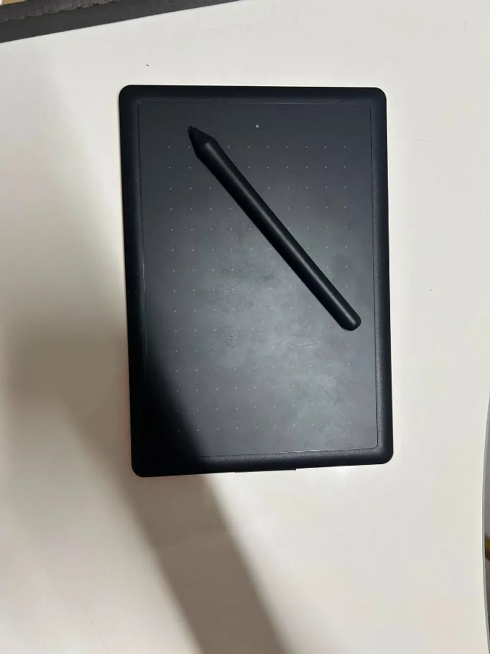 Mesa Digitalizadora com caneta Wacom   - Foto 3