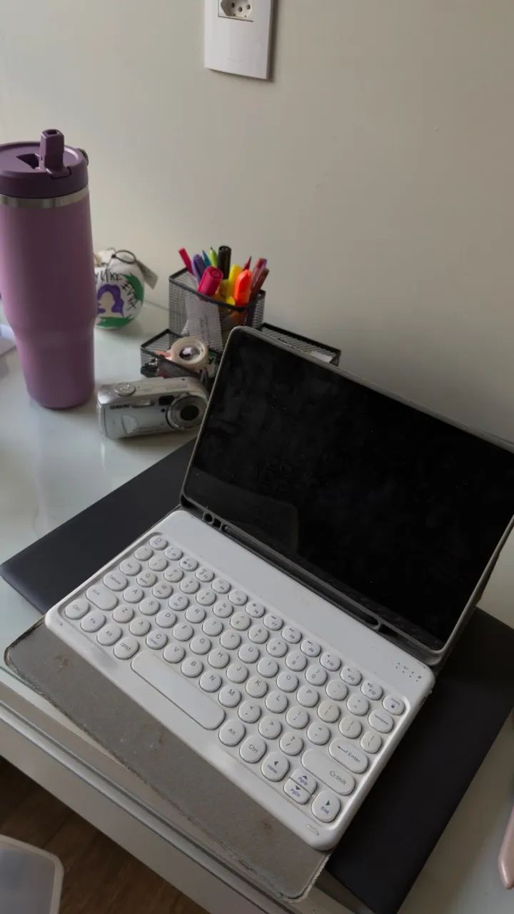 Tablet A6 lite - Foto 3