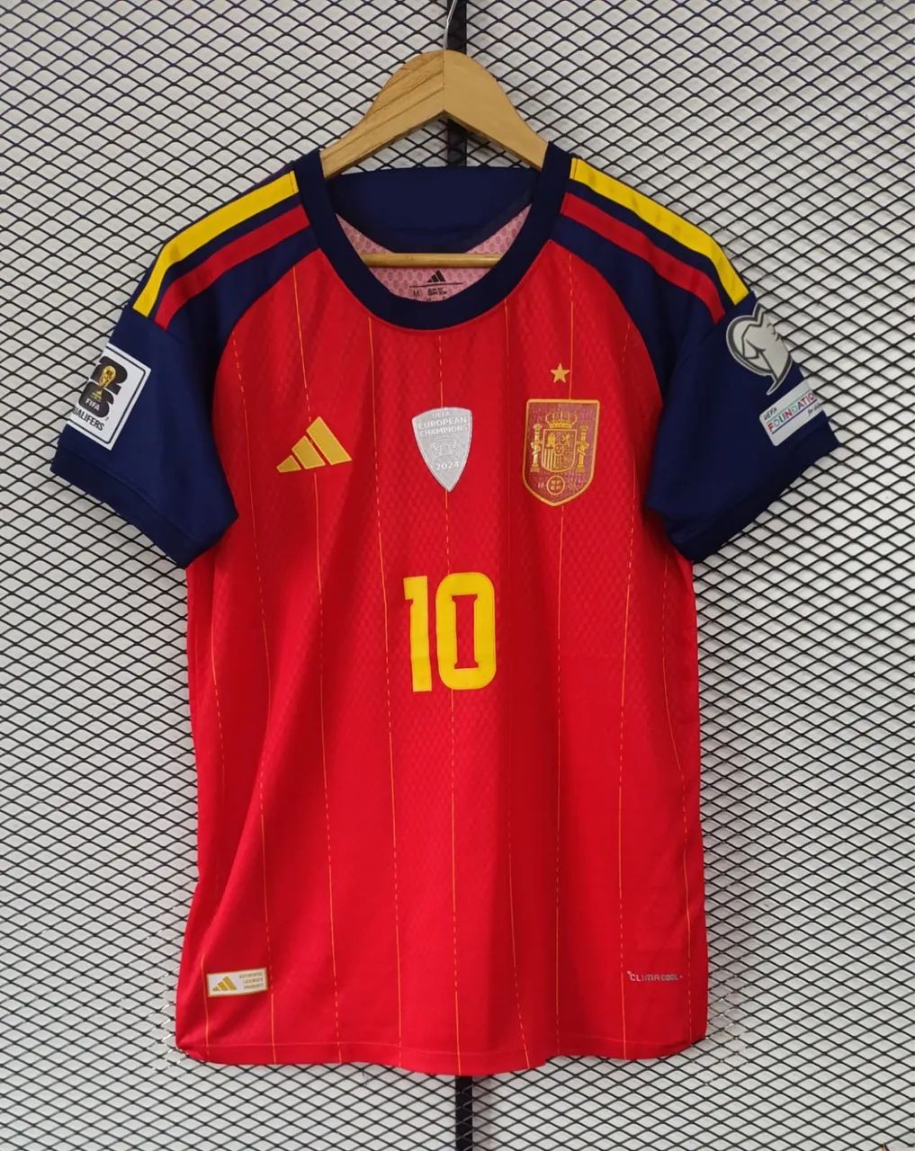Camisas de time  - Foto 2