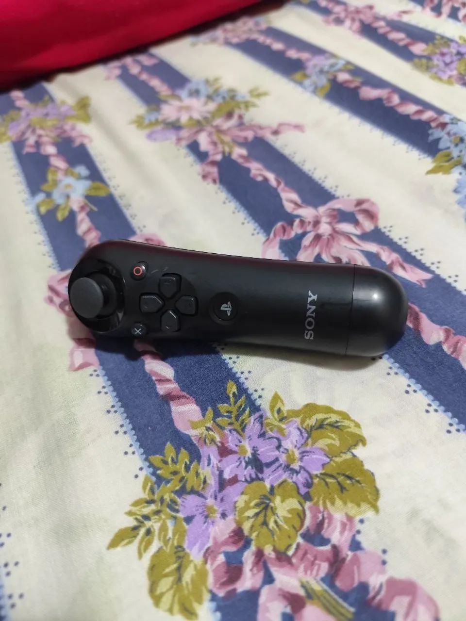 Kit completo PS Move  - Foto 3