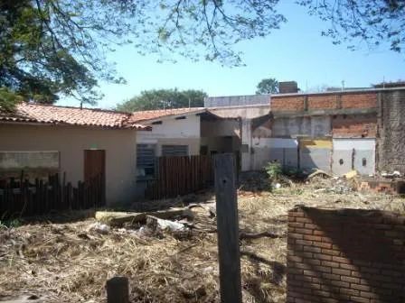terreno - Jardim Chapadão - Campinas - Foto 5